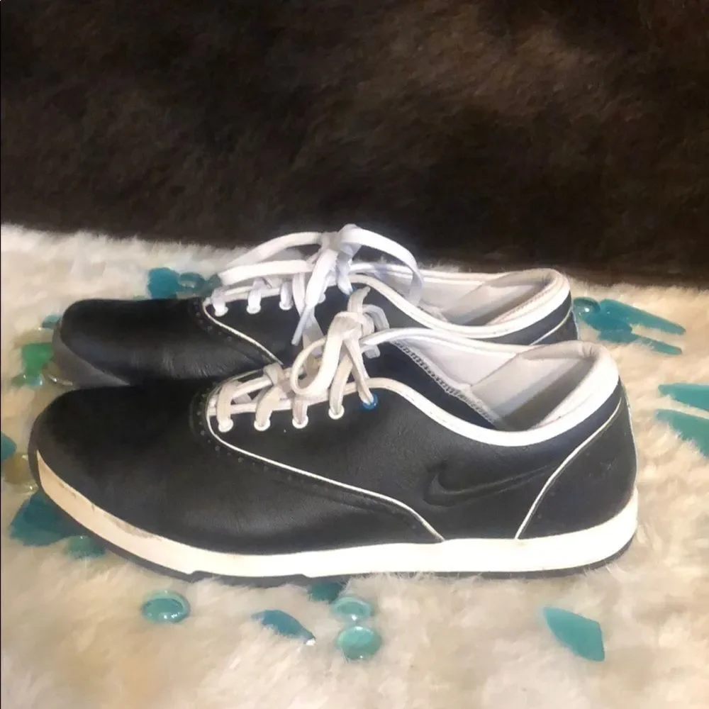 Nike lunarlon shoes 8 (3046)